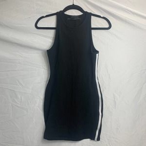 Urban Outfitters Dress